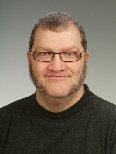 Sehls-Rüdiger-6.2.2015-6x8cm